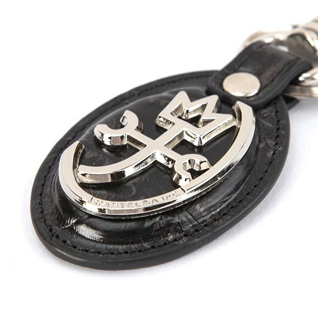 カステルバジャック ジプス キーケース キーホルダー CASTELBAJAC cb-023621