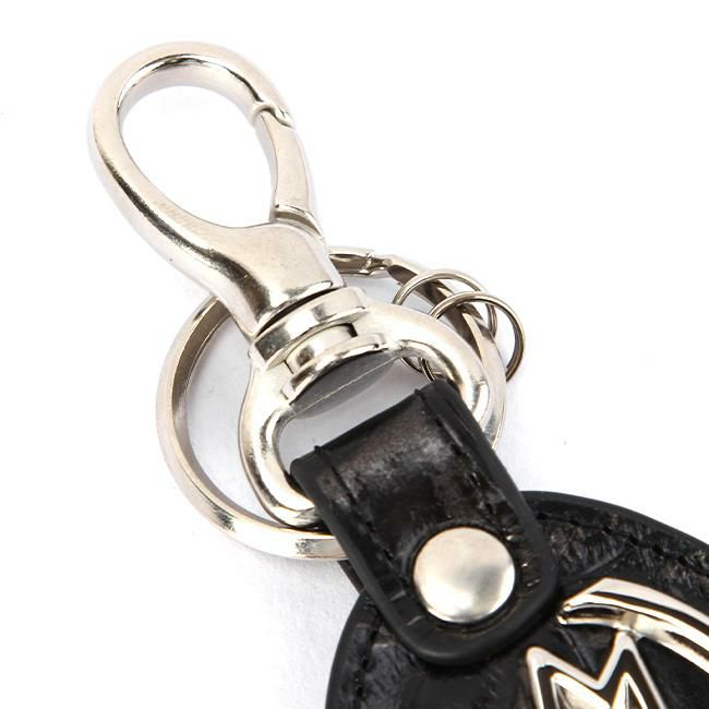 カステルバジャック ジプス キーケース キーホルダー CASTELBAJAC cb-023621