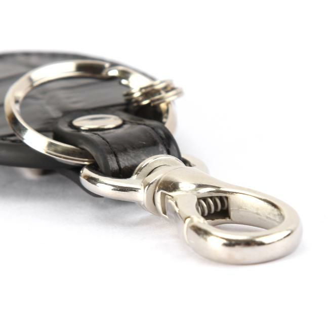 カステルバジャック ジプス キーケース キーホルダー CASTELBAJAC cb-023621