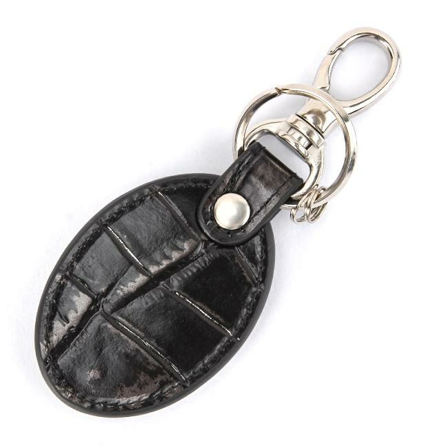 カステルバジャック ジプス キーケース キーホルダー CASTELBAJAC cb-023621