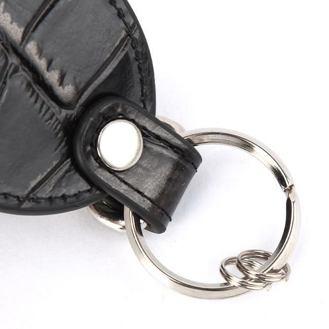 カステルバジャック ジプス キーケース キーホルダー CASTELBAJAC cb-023621