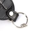 カステルバジャック ジプス キーケース キーホルダー CASTELBAJAC cb-023621