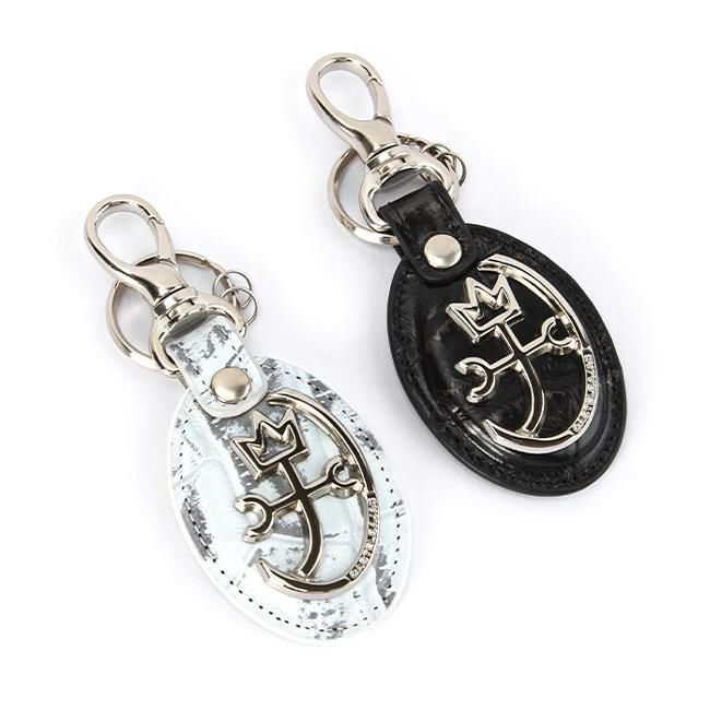 カステルバジャック ジプス キーケース キーホルダー CASTELBAJAC cb-023621