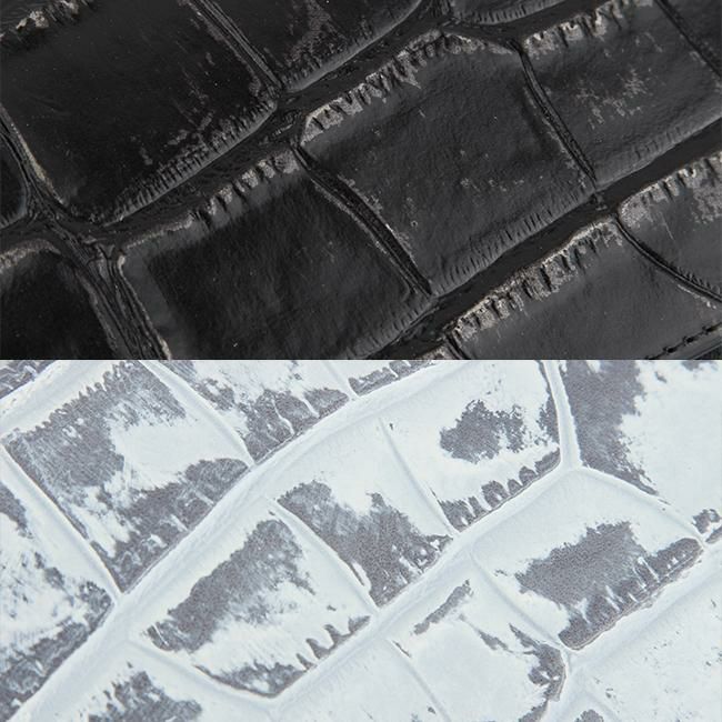 カステルバジャック ジプス 二つ折り財布 CASTELBAJAC cb-023622