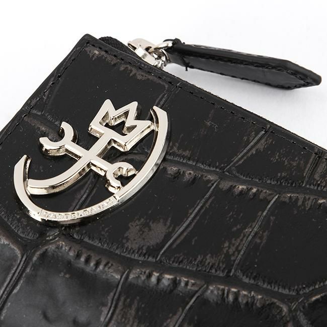 カステルバジャック ジプス 二つ折り財布 CASTELBAJAC cb-023622