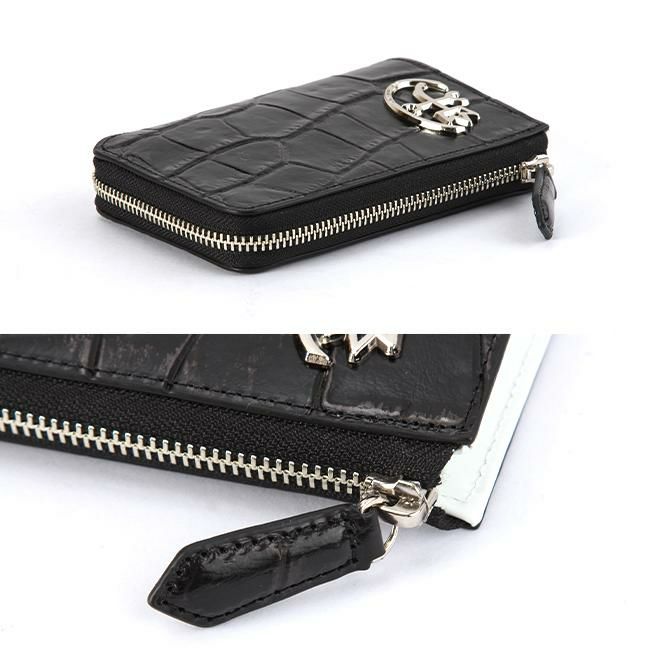 カステルバジャック ジプス 二つ折り財布 CASTELBAJAC cb-023622