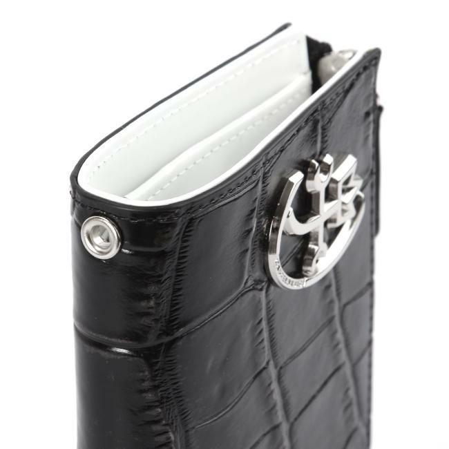 カステルバジャック ジプス 二つ折り財布 CASTELBAJAC cb-023622