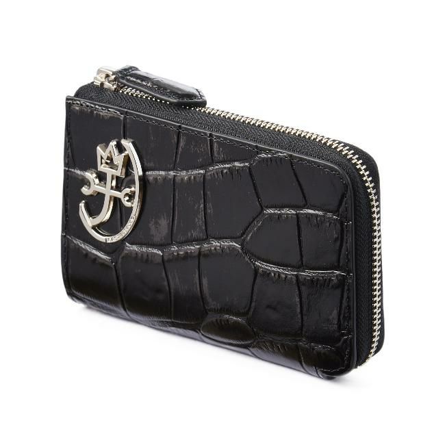 カステルバジャック ジプス 二つ折り財布 CASTELBAJAC cb-023622