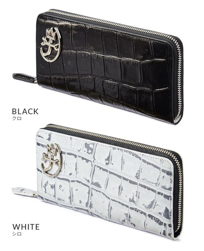 正規取扱店】カステルバジャック ジプス 長財布 CASTELBAJAC cb