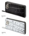 カステルバジャック ジプス 長財布 CASTELBAJAC cb-023623