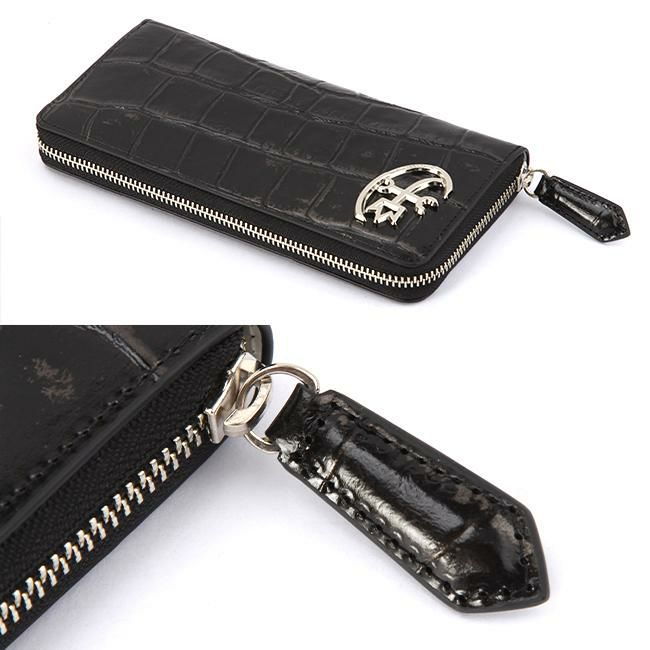 カステルバジャック ジプス 長財布 CASTELBAJAC cb-023623