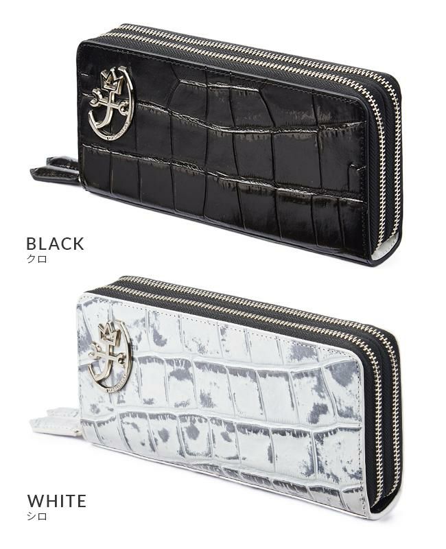 カステルバジャック ジプス 長財布 CASTELBAJAC cb-023624