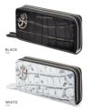 カステルバジャック ジプス 長財布 CASTELBAJAC cb-023624