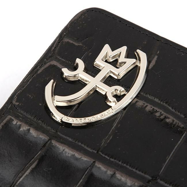 カステルバジャック ジプス 長財布 CASTELBAJAC cb-023624