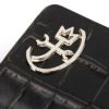 カステルバジャック ジプス 長財布 CASTELBAJAC cb-023624