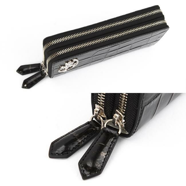 カステルバジャック ジプス 長財布 CASTELBAJAC cb-023624