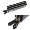 カステルバジャック ジプス 長財布 CASTELBAJAC cb-023624