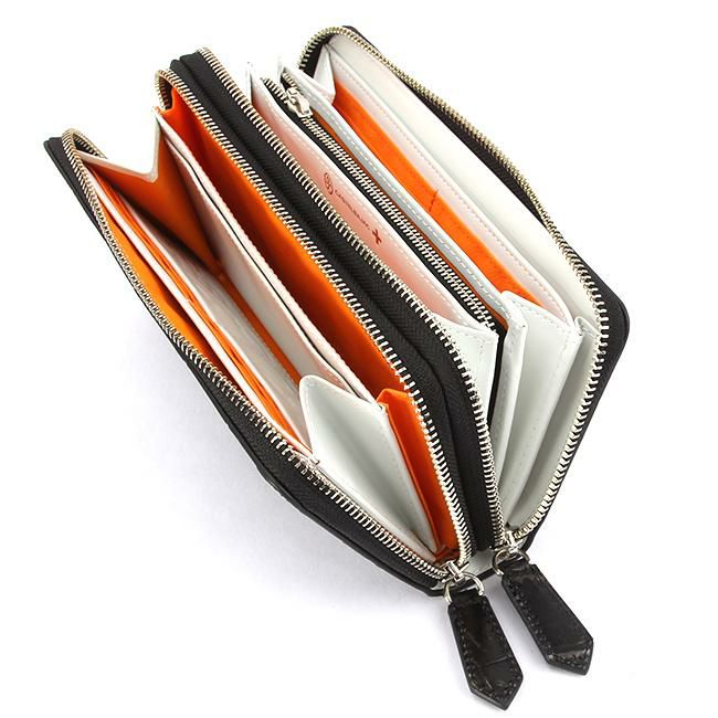 カステルバジャック ジプス 長財布 CASTELBAJAC cb-023624