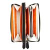 カステルバジャック ジプス 長財布 CASTELBAJAC cb-023624