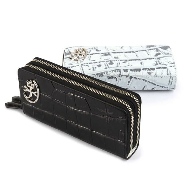 カステルバジャック ジプス 長財布 CASTELBAJAC cb-023624