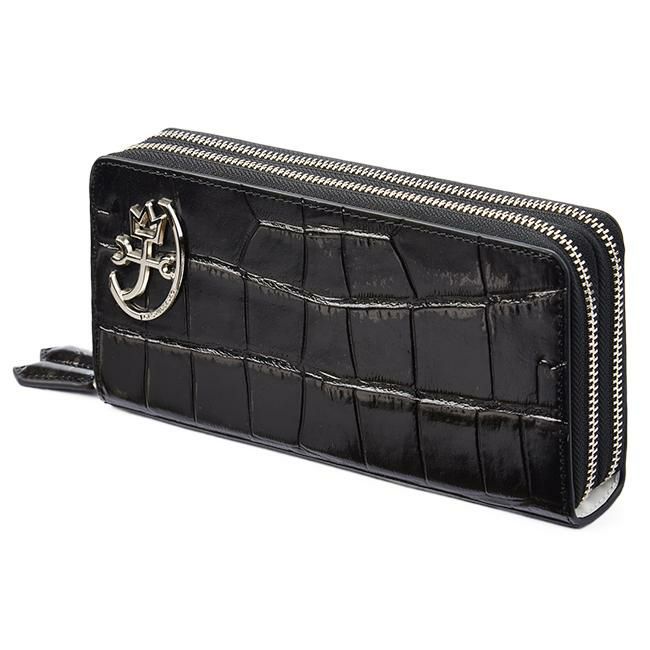 正規取扱店】カステルバジャック ジプス 長財布 CASTELBAJAC cb