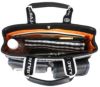 カステルバジャック ドミネ トートバッグ CASTELBAJAC cb-024511