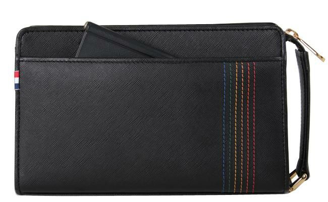 カステルバジャック シェスト クラッチバッグ セカンドバッグ CASTELBAJAC cb-027221