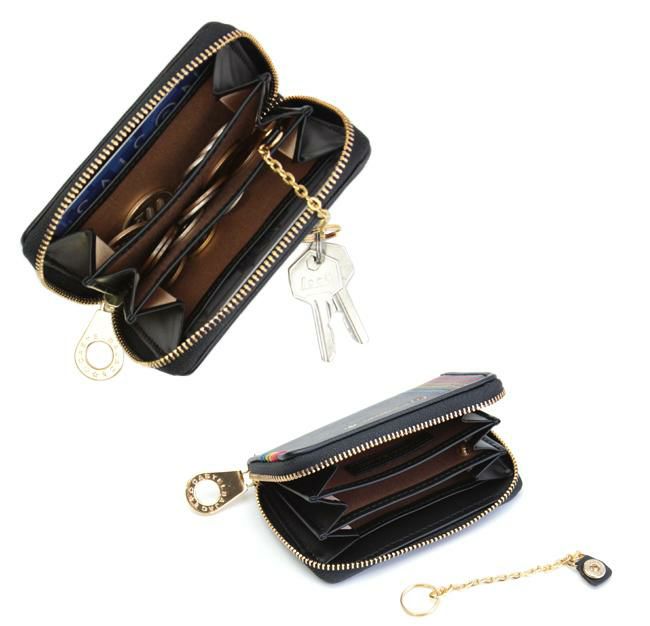 カステルバジャック シェスト 小銭入れ コインケース CASTELBAJAC cb-027601