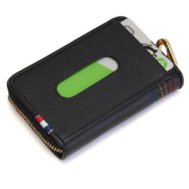 カステルバジャック シェスト 小銭入れ コインケース CASTELBAJAC cb-027601