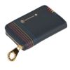 カステルバジャック シェスト 小銭入れ コインケース CASTELBAJAC cb-027601