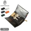 カステルバジャック シェスト キーケース キーホルダー CASTELBAJAC cb-027602