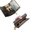 カステルバジャック シェスト キーケース キーホルダー CASTELBAJAC cb-027602