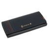 カステルバジャック シェスト 長財布 CASTELBAJAC cb-027604