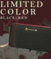 カステルバジャック シェスト 長財布 CASTELBAJAC cb-027605