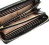 カステルバジャック シェスト 長財布 CASTELBAJAC cb-027605