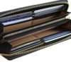 カステルバジャック シェスト 長財布 CASTELBAJAC cb-027605