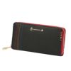 カステルバジャック シェスト 長財布 CASTELBAJAC cb-027605