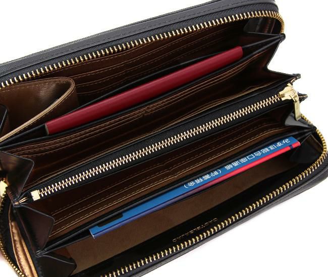 カステルバジャック シェスト 長財布 CASTELBAJAC cb-027606