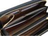 カステルバジャック シェスト 長財布 CASTELBAJAC cb-027606