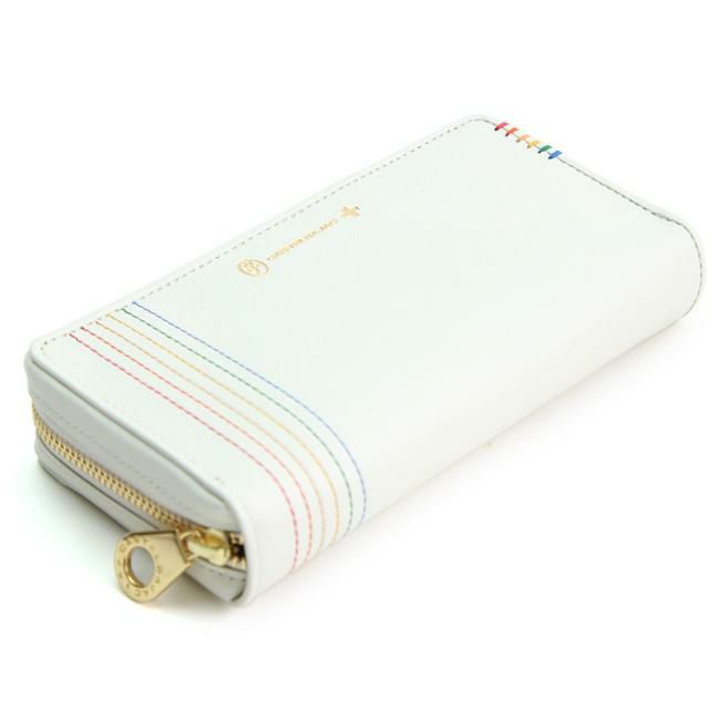 カステルバジャック シェスト 長財布 CASTELBAJAC cb-027606