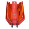 カステルバジャック カルネ クラッチバッグ セカンドバッグ CASTELBAJAC cb-032212