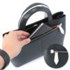 カステルバジャック カルネ トートバッグ CASTELBAJAC cb-032511