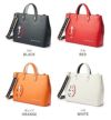 カステルバジャック カルネ トートバッグ CASTELBAJAC cb-032512