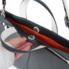 カステルバジャック カルネ トートバッグ CASTELBAJAC cb-032512