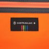 カステルバジャック カルネ トートバッグ CASTELBAJAC cb-032512