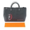 カステルバジャック カルネ トートバッグ CASTELBAJAC cb-032512