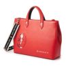 カステルバジャック カルネ トートバッグ CASTELBAJAC cb-032512
