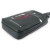カステルバジャック カルネ ボディバッグ CASTELBAJAC cb-032911