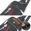 カステルバジャック カルネ ボディバッグ CASTELBAJAC cb-032911