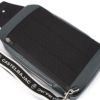 カステルバジャック カルネ ボディバッグ CASTELBAJAC cb-032911